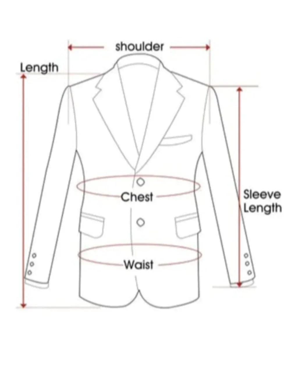 Joseph & Feiss product information